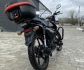 Спарк SP 125C-2C, объемом двигателя 0 л и пробегом 1 тыс. км за 627 $, фото 7 на Automoto.ua