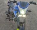 Спарк SP 125C-2C, объемом двигателя 0 л и пробегом 9 тыс. км за 482 $, фото 1 на Automoto.ua