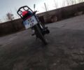 Спарк SP 125C-2C, объемом двигателя 0 л и пробегом 9 тыс. км за 482 $, фото 4 на Automoto.ua
