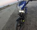 Спарк SP 125C-2C, объемом двигателя 0 л и пробегом 9 тыс. км за 482 $, фото 3 на Automoto.ua
