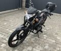 Спарк SP 125C-2C, объемом двигателя 0 л и пробегом 1 тыс. км за 627 $, фото 3 на Automoto.ua