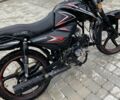 Спарк SP 125C-2C, объемом двигателя 0 л и пробегом 1 тыс. км за 627 $, фото 9 на Automoto.ua