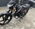 Спарк SP 125C-2C, объемом двигателя 0 л и пробегом 1 тыс. км за 627 $, фото 6 на Automoto.ua