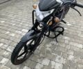 Спарк SP 125C-2C, объемом двигателя 0 л и пробегом 1 тыс. км за 627 $, фото 5 на Automoto.ua