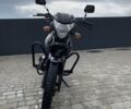 Спарк SP 125C-2C, об'ємом двигуна 0 л та пробігом 1 тис. км за 580 $, фото 1 на Automoto.ua