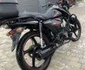 Спарк SP 125C-2C, объемом двигателя 0 л и пробегом 1 тыс. км за 627 $, фото 10 на Automoto.ua