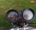 Спарк SP 125C-2C, об'ємом двигуна 0.15 л та пробігом 12 тис. км за 499 $, фото 1 на Automoto.ua