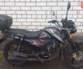 Спарк SP 125C-2C, объемом двигателя 0 л и пробегом 800 тыс. км за 699 $, фото 2 на Automoto.ua