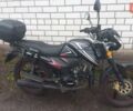 Спарк SP 125C-2C, объемом двигателя 0 л и пробегом 800 тыс. км за 699 $, фото 1 на Automoto.ua