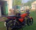 Спарк SP 125C-2C, об'ємом двигуна 0.15 л та пробігом 12 тис. км за 499 $, фото 5 на Automoto.ua