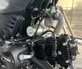 Спарк SP 125C-2C, объемом двигателя 0 л и пробегом 2 тыс. км за 729 $, фото 6 на Automoto.ua