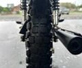 Спарк SP 125C-2C, объемом двигателя 0 л и пробегом 2 тыс. км за 729 $, фото 2 на Automoto.ua