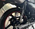 Спарк SP 125C-2C, объемом двигателя 0 л и пробегом 2 тыс. км за 729 $, фото 8 на Automoto.ua