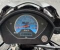 Спарк SP 125C-2C, объемом двигателя 0 л и пробегом 2 тыс. км за 729 $, фото 5 на Automoto.ua