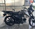 Спарк SP 125C-2C, объемом двигателя 0 л и пробегом 2 тыс. км за 729 $, фото 7 на Automoto.ua