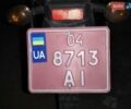 Спарк SP 125C-2C, объемом двигателя 0 л и пробегом 2 тыс. км за 544 $, фото 2 на Automoto.ua