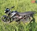 Спарк SP 125C-2C, объемом двигателя 0 л и пробегом 2 тыс. км за 544 $, фото 6 на Automoto.ua