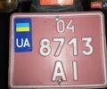Спарк SP 125C-2C, объемом двигателя 0 л и пробегом 2 тыс. км за 544 $, фото 3 на Automoto.ua