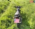Спарк SP 125C-2C, объемом двигателя 0 л и пробегом 2 тыс. км за 544 $, фото 7 на Automoto.ua