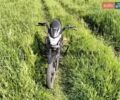 Спарк SP 125C-2C, объемом двигателя 0 л и пробегом 2 тыс. км за 544 $, фото 5 на Automoto.ua