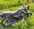Спарк SP 125C-2C, объемом двигателя 0 л и пробегом 2 тыс. км за 544 $, фото 1 на Automoto.ua