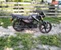 Спарк SP 125C-2C, объемом двигателя 0 л и пробегом 2 тыс. км за 544 $, фото 4 на Automoto.ua