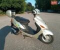 Спарк SP 125C-2C, объемом двигателя 0 л и пробегом 20 тыс. км за 361 $, фото 2 на Automoto.ua