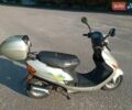 Спарк SP 125C-2C, объемом двигателя 0 л и пробегом 20 тыс. км за 361 $, фото 3 на Automoto.ua