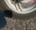 Спарк SP 125C-2C, объемом двигателя 0 л и пробегом 20 тыс. км за 361 $, фото 4 на Automoto.ua