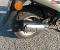 Спарк SP 125C-2C, объемом двигателя 0 л и пробегом 20 тыс. км за 361 $, фото 1 на Automoto.ua