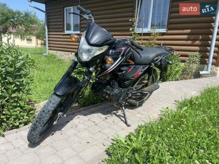 Спарк SP 125C-2C 2019 в Надворной на Automoto.ua Спарк SP 125C-2C, объемом двигателя 0 л и пробегом 6 тыс. км за 374 $, фото 1 на Automoto.ua