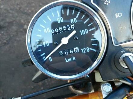 Спарк SP 125C-2C 2020 у Нежине на Automoto.ua Спарк SP 125C-2C, об'ємом двигуна 0 л та пробігом 910 тис. км за 349 $, фото 1 на Automoto.ua