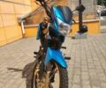 Синій Спарк SP 125C-2C, об'ємом двигуна 0.12 л та пробігом 2 тис. км за 555 $, фото 3 на Automoto.ua