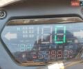 Синій Спарк SP 125C-2C, об'ємом двигуна 0.12 л та пробігом 2 тис. км за 555 $, фото 5 на Automoto.ua