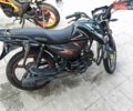 Красный Спарк SP 125C-2CD, объемом двигателя 0.12 л и пробегом 6 тыс. км за 525 $, фото 2 на Automoto.ua