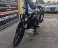 Красный Спарк SP 125C-2CD, объемом двигателя 0.12 л и пробегом 6 тыс. км за 525 $, фото 1 на Automoto.ua