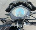 Красный Спарк SP 125C-2CD, объемом двигателя 0.12 л и пробегом 6 тыс. км за 525 $, фото 5 на Automoto.ua