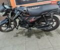 Красный Спарк SP 125C-2CD, объемом двигателя 0.12 л и пробегом 6 тыс. км за 525 $, фото 3 на Automoto.ua