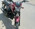 Красный Спарк SP 125C-2CD, объемом двигателя 0.12 л и пробегом 570 тыс. км за 503 $, фото 1 на Automoto.ua