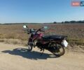 Красный Спарк SP 125C-2CD, объемом двигателя 0.12 л и пробегом 570 тыс. км за 503 $, фото 3 на Automoto.ua