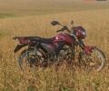 Красный Спарк SP 125C-2CD, объемом двигателя 0.12 л и пробегом 570 тыс. км за 503 $, фото 2 на Automoto.ua