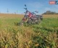 Красный Спарк SP 125C-2CD, объемом двигателя 0.12 л и пробегом 570 тыс. км за 503 $, фото 4 на Automoto.ua