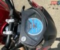 Красный Спарк SP 125C-2CD, объемом двигателя 0 л и пробегом 3 тыс. км за 603 $, фото 4 на Automoto.ua