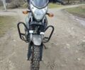 Сірий Спарк SP 125C-2CD, об'ємом двигуна 0 л та пробігом 2 тис. км за 482 $, фото 5 на Automoto.ua