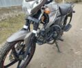 Сірий Спарк SP 125C-2CD, об'ємом двигуна 0 л та пробігом 2 тис. км за 482 $, фото 4 на Automoto.ua