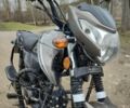 Сірий Спарк SP 125C-2CD, об'ємом двигуна 0 л та пробігом 2 тис. км за 482 $, фото 6 на Automoto.ua