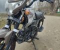 Сірий Спарк SP 125C-2CD, об'ємом двигуна 0 л та пробігом 2 тис. км за 482 $, фото 10 на Automoto.ua