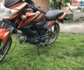 Помаранчевий Спарк SP 125C-2CD, об'ємом двигуна 0 л та пробігом 9 тис. км за 552 $, фото 1 на Automoto.ua