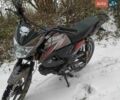 Бежевый Спарк SP 125C-2CDN, объемом двигателя 0 л и пробегом 3 тыс. км за 675 $, фото 2 на Automoto.ua