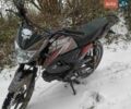 Бежевый Спарк SP 125C-2CDN, объемом двигателя 0 л и пробегом 3 тыс. км за 702 $, фото 2 на Automoto.ua